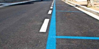 Castellammare di Stabia, attivato il nuovo servizio Smart Parking per la sosta su strada