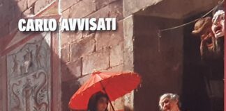 Doppio appuntamento a gennaio con l’Associazione Internazionale Amici di Pompei ETS