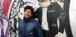 Capotreno ucciso a Bologna: Alessandro Ambrosio accoltellato alle spalle nel parcheggio della stazione