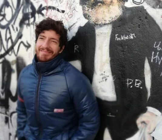 Capotreno ucciso a Bologna: Alessandro Ambrosio accoltellato alle spalle nel parcheggio della stazione