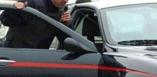 Napoli Pianura, controlli a tappeto dei carabinieri: un denunciato per evasione e tre senza patente