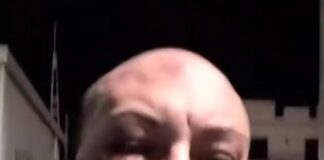 Vigilante aggredito a Poggiomarino: individuati tre responsabili dell’assalto al nuovo treno Eav