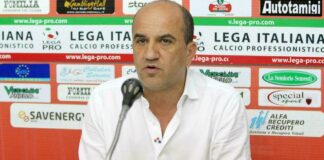 Salerno, maxi confisca da 13 milioni di euro: nel mirino della Guardia di Finanza l’imprenditore Giovanni Citarella