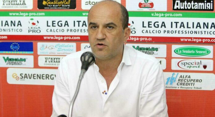 Salerno, maxi confisca da 13 milioni di euro: nel mirino della Guardia di Finanza l’imprenditore Giovanni Citarella