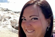 Diagnosi errata e morte dopo tre giorni: condannato il medico del Vecchio Pellegrini per il caso di Anna Siena