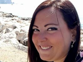 Diagnosi errata e morte dopo tre giorni: condannato il medico del Vecchio Pellegrini per il caso di Anna Siena