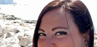 Diagnosi errata e morte dopo tre giorni: condannato il medico del Vecchio Pellegrini per il caso di Anna Siena