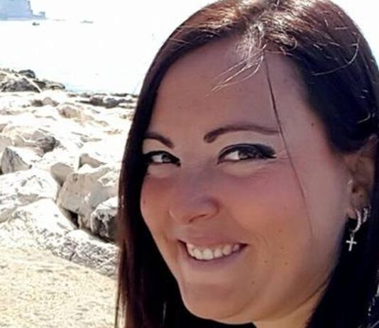 Diagnosi errata e morte dopo tre giorni: condannato il medico del Vecchio Pellegrini per il caso di Anna Siena