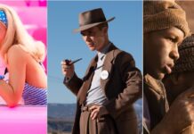 Golden Globe, stanotte la cerimonia a Los Angeles