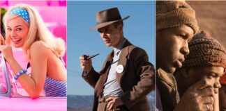 Golden Globe, stanotte la cerimonia a Los Angeles