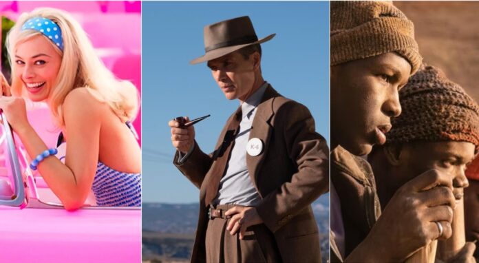 Golden Globe, stanotte la cerimonia a Los Angeles