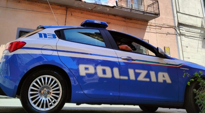 Torre del Greco, violenza di genere: l’“ultimo incontro per chiarire” finisce nel sangue. Arrestato un 38enne