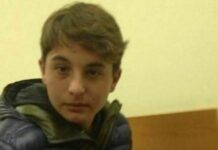 Omicidio Di Caterino, dopo 13 anni arriva l’assoluzione definitiva: la Corte riconosce la legittima difesa, rabbia della madre in aula