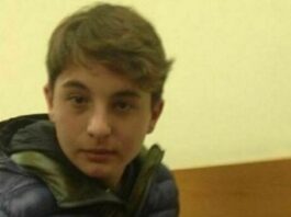 Omicidio Di Caterino, dopo 13 anni arriva l’assoluzione definitiva: la Corte riconosce la legittima difesa, rabbia della madre in aula