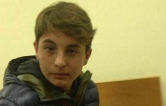 Omicidio Di Caterino, dopo 13 anni arriva l’assoluzione definitiva: la Corte riconosce la legittima difesa, rabbia della madre in aula