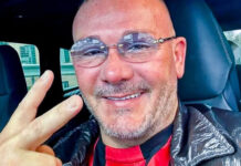 Sequestro dei “Napolitano Store” per frode fiscale e Iva: sigilli a negozi di Casalnuovo e Napoli