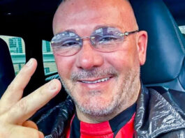 Sequestro dei “Napolitano Store” per frode fiscale e Iva: sigilli a negozi di Casalnuovo e Napoli