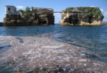 Gaiola, Marevivo e Greenpeace ricorrono al Consiglio di Stato