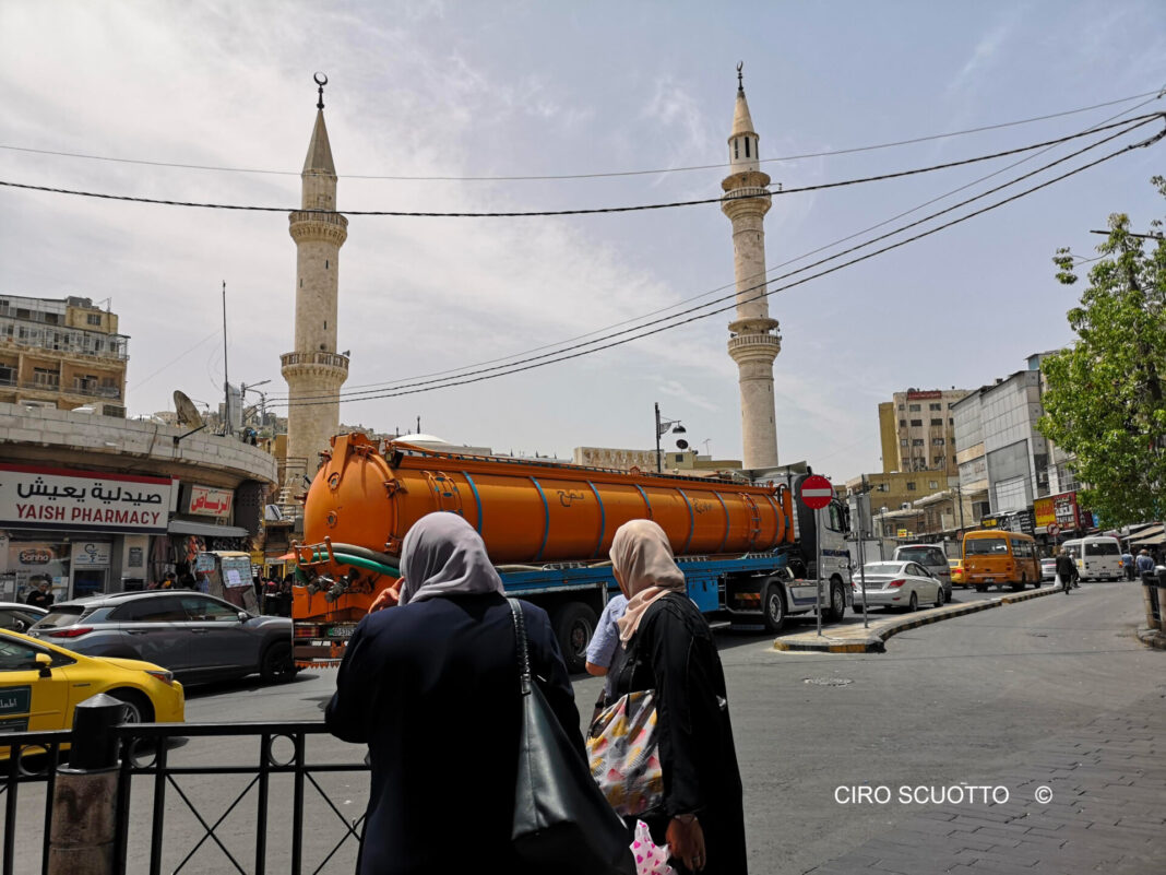 Amman Ciro Scuotto (2)