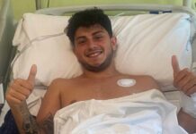 Chiaia, tentato omicidio di Bruno Petrone: il Riesame conferma il carcere per quattro minorenni