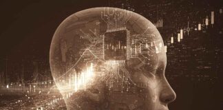 Convegno Sipeia 2026 1