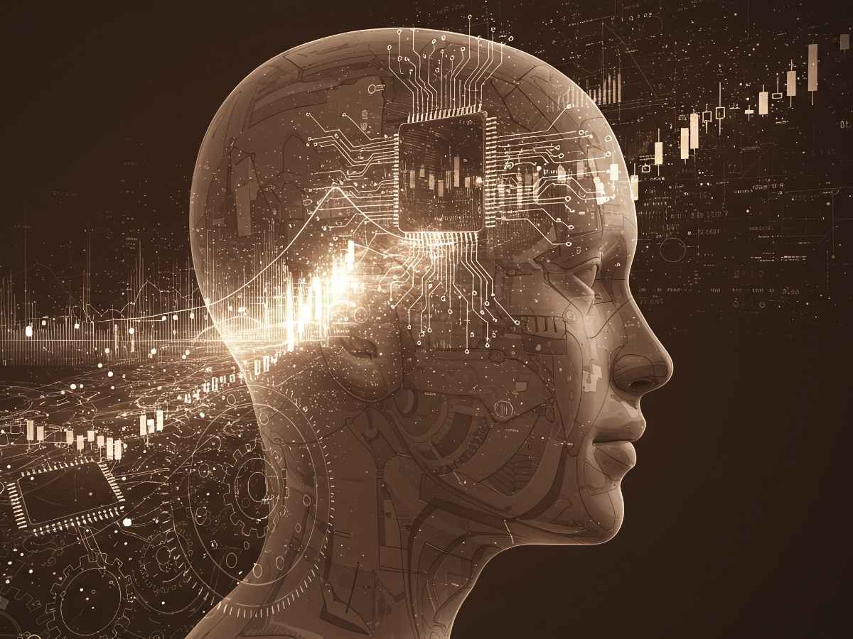 Convegno Sipeia 2026 1