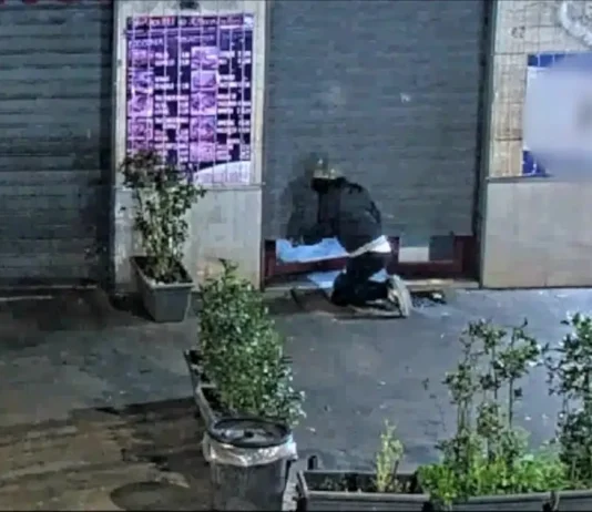 Maxi operazione contro i furti in abitazione: 38 arresti tra Napoli e Lazio