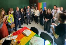 “Includi Lavoro”: opportunità per trenta ragazzi con disturbi dello spettro autistico