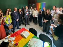 “Includi Lavoro”: opportunità per trenta ragazzi con disturbi dello spettro autistico