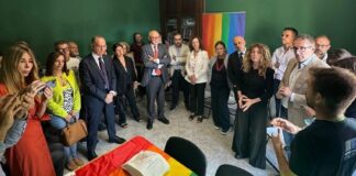 “Includi Lavoro”: opportunità per trenta ragazzi con disturbi dello spettro autistico