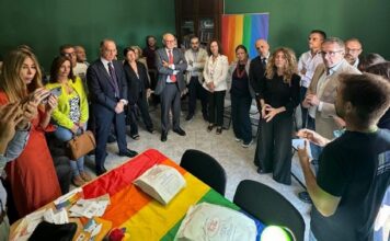 “Includi Lavoro”: opportunità per trenta ragazzi con disturbi dello spettro autistico