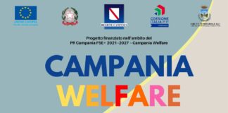 Torre del Greco, al via “InclusiOn: accendiamo il futuro”