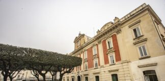 Programma GOL, a Marigliano partono 28 tirocini di inclusione sociale