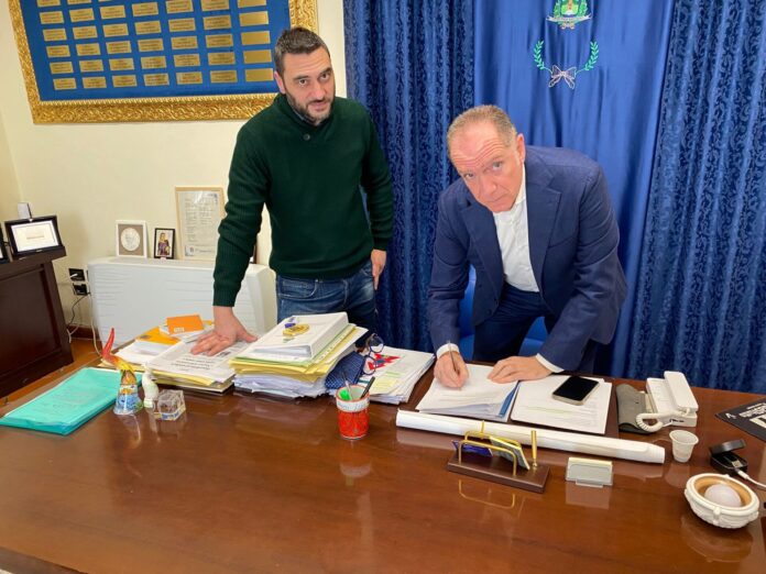 Il Comune di Torre del Greco riconosce lo Stato della Palestina Il Comune di Torre del Greco riconosce lo Stato della Palestina