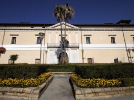 Torre del Greco, periferie come circuiti di Formula Uno: «Subito dissuasori di velocità»