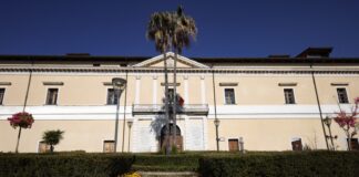 Torre del Greco, periferie come circuiti di Formula Uno: «Subito dissuasori di velocità»