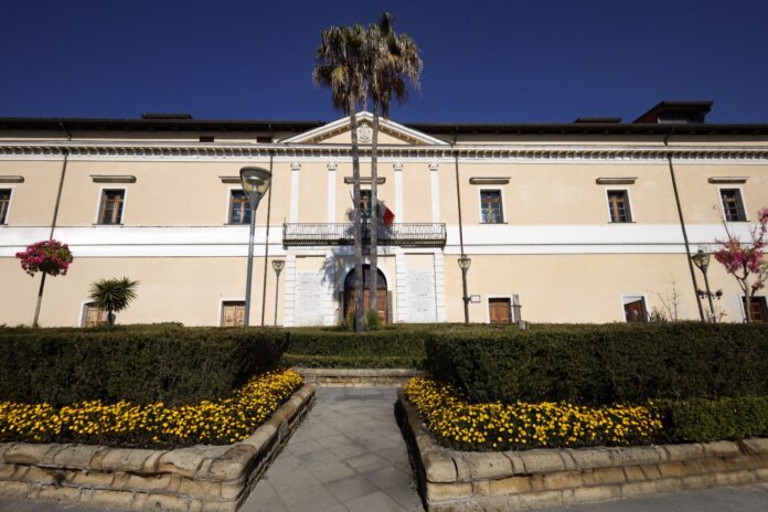 Torre del Greco, periferie come circuiti di Formula Uno: «Subito dissuasori di velocità»