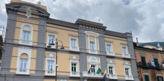 Castellammare di Stabia, contenzioso ASAM: il Tribunale dà ragione al Comune. Liberate risorse per oltre 8 milioni di euro