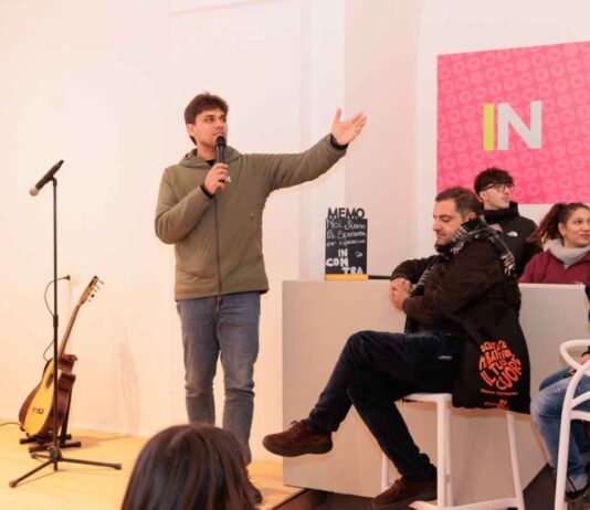 Parrocchia di Gragnano