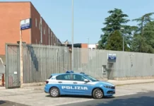 Giugliano in Campania, maltratta e abusa della compagna: arrestato 41enne dalla Polizia