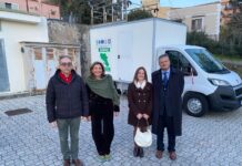 Qualità dell’aria a Torre del Greco, dati incoraggianti dal monitoraggio