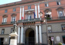 Energie per il Sarno verso il traguardo finale: eliminati nuovi scarichi e ampliato il collettamento a depurazione