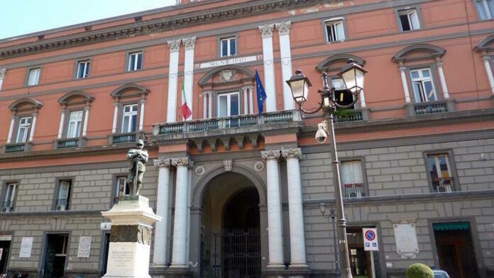 Energie per il Sarno verso il traguardo finale: eliminati nuovi scarichi e ampliato il collettamento a depurazione Energie per il Sarno verso il traguardo finale: eliminati nuovi scarichi e ampliato il collettamento a depurazione