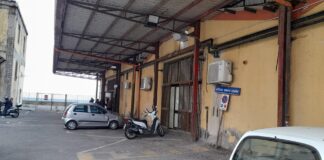 Torre del Greco, sportello decentrato dei servizi demografici a viale Sardegna: via libera dalla giunta guidata da Luigi Mennella