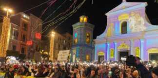 Torre del Greco, quasi 140mila pernottamenti nel 2025. Mennella: “Avanti sulla strada intrapresa”