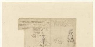 Santa Chiara, continua la mostra su Leonardo da Vinci: il Complesso si conferma cuore culturale di Napoli