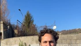 Pimonte, nuova area sportiva e di aggregazione in via Madonnina: via alla riqualificazione