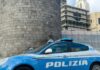 Napoli, controlli interforze nell’area di Porta Capuana
