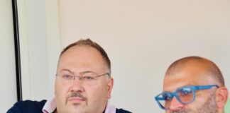 Casalnuovo, tensioni nel PD sulla candidatura a sindaco: confronto aperto tra livello metropolitano e circolo cittadino