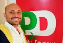 Casalnuovo, PD: il capogruppo Imperato risponde sulle polemiche interne e sul sostegno a Giovanni Nappi